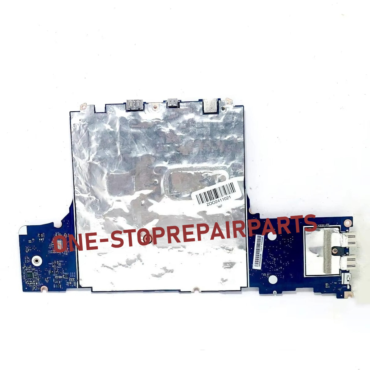 HH514 LA-L973P Motherboard For Acer Nitro AN515-58 Laptop Motherboard I5-12500H I7-12700H CPU RTX3050/3050Ti 4G GPU NBQFH11005 Acer laptop repair parts