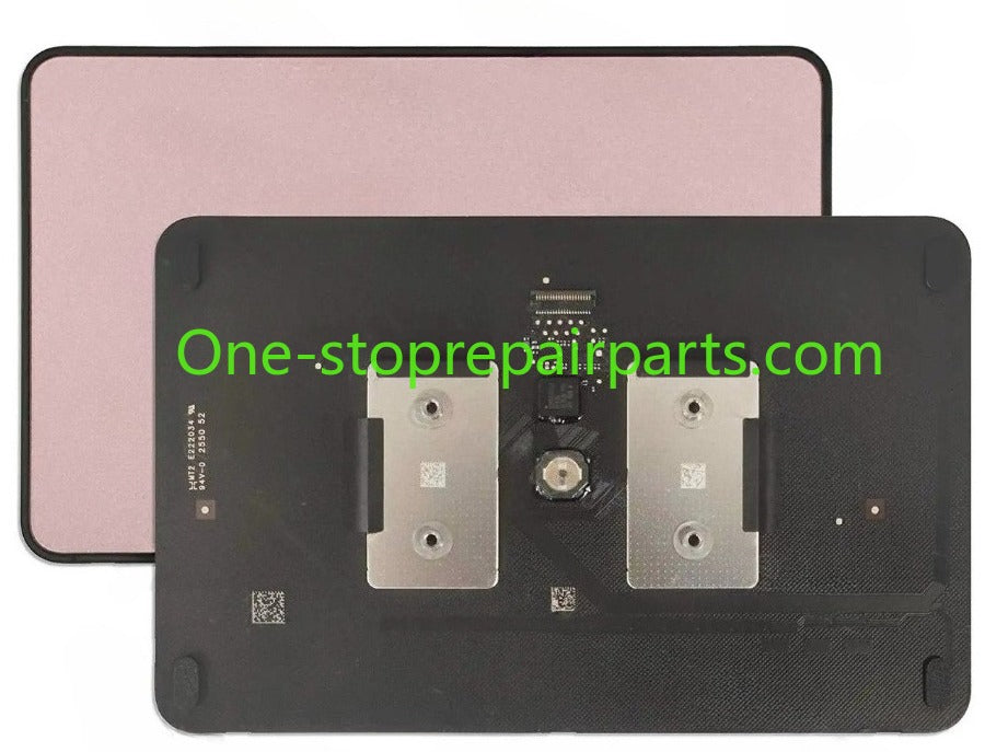 Laptop A3404 Multi-Touch Trackpad Touchpad for Macbook Neo 13-inch A18 Pro EMC 8984 Silver Citrus Indigo Blush Color Macbook repair parts