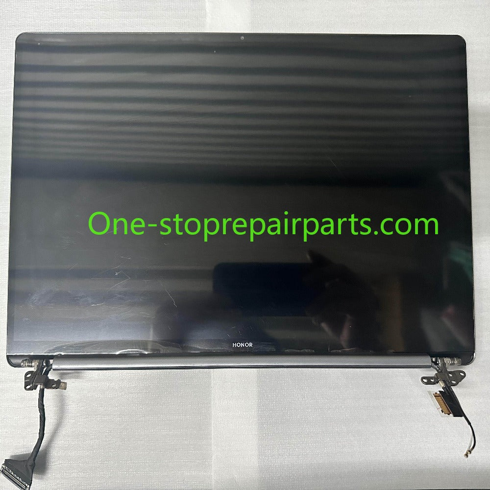14.2" TOUCH 2.5K 2520*1680 lcd screen assembly for Huawei Honor MagicBook V14 View 14 HGE-W56 HGE-W76 display panel top half assembly