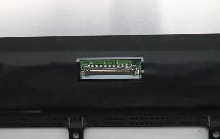 13.3  For Lenovo Thinkpad L13 2-in-1 Gen 5 L13 Yoga Gen3 GEN4 Type 21B5 21LM 21FJ Laptop LCD Touch Screen Assembly Display Panel Lenovo laptop repair parts