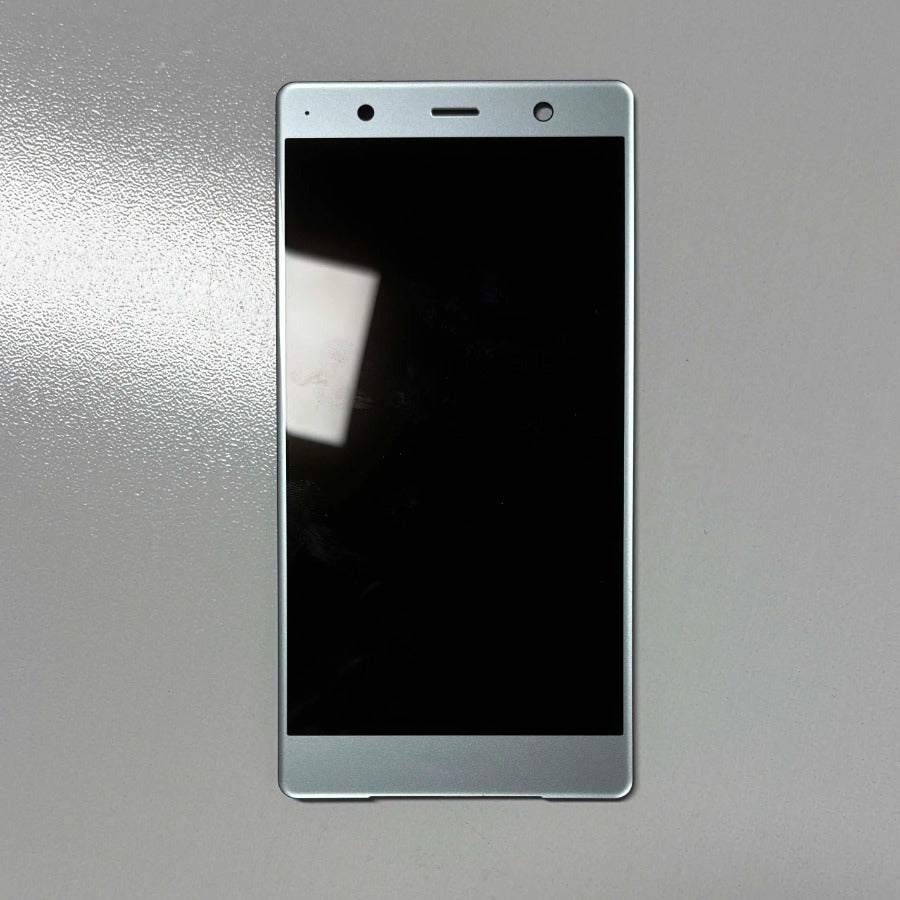 Original lcd For Sony Xperia XZ2 Premium Dual H8166 LCD Display Touch Screen Digitizer Repair Parts For Sony XZ2 P Screen LCD Sony phone repair parts