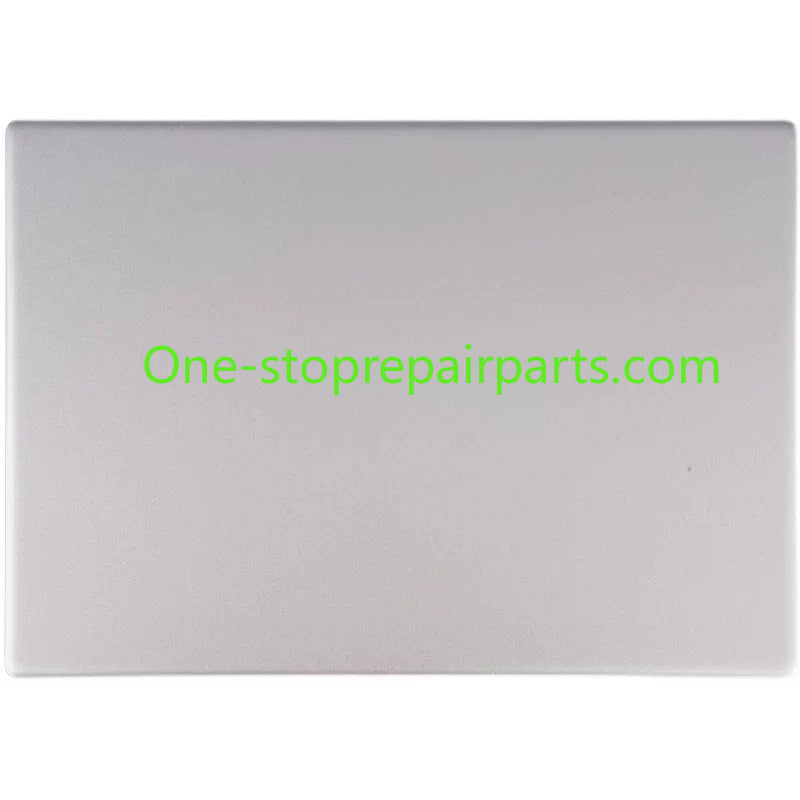 Cover case for Huawei Matebook14 KLVD-WDH9Q KLVF-16 KLVG-16 top housing bezel frame upper palmrest keyboard bottom hinge cover