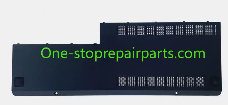 Cover case for Lenovo B51 N50-30 N50-70 N50-45 N50-80 B50-30-45-70-80 lcd back housing bezel palmrest upper bottom cover  keyboard fan