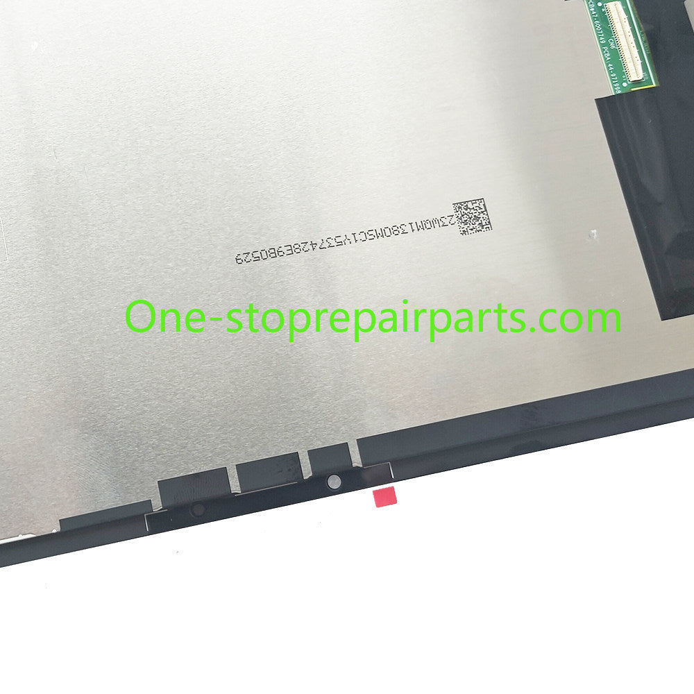 Lcd touch screen dispaly for vivo pad se 12.3 inch PA2511 vivo pad se Tablet pc LCD panel digitizer glass assembly