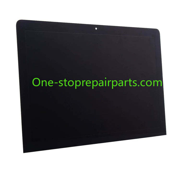 2K 4K 5k LCD display screen assembly for iMac a1418 a1419 screen assembly/imac screen glass/imac 27-inch 21-inch screen