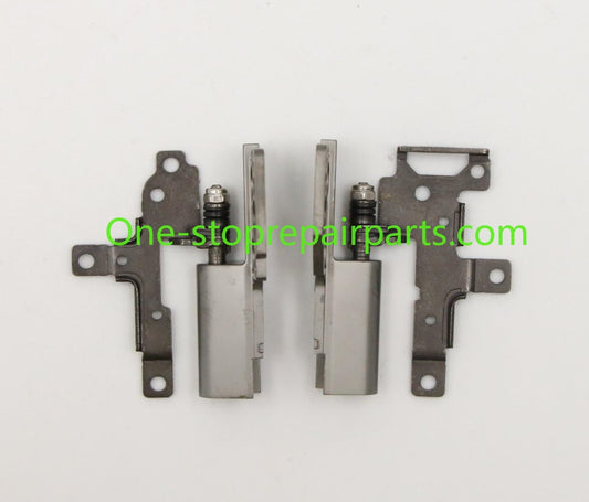 Hinge for ThinkPad L13 Gen2 S2 Gen6 5th L13 Screen hinges L R 5H50S73134