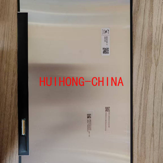 Lenovo thinkpad p14s gen5 LCD screen MNE507QS2-2 N145JCA-ELK b145