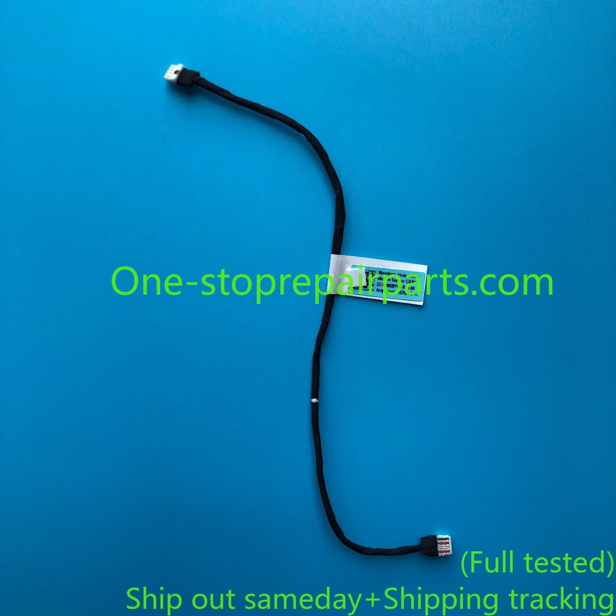 C.A.M/B-Motion Sensor Amphenol cable For Lenovo ThinkSmart Hub Teams/Zoom  5C10Z41971 Meeting Hub cable Motion Sensor Cable DC020028Y00 DC020028Y10