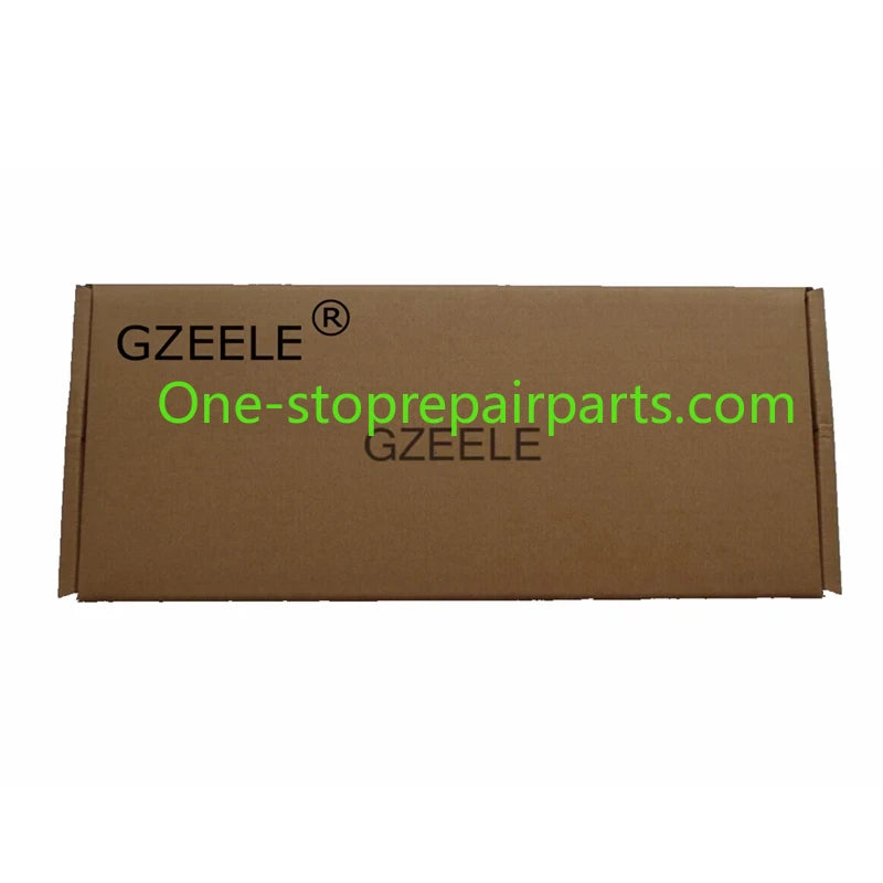 US Laptop Keyboard For ASUS ROG Strix G16 7/8 G614 G614J G614JU G614JV G614JI G634 G634J G634JZ G634JY  Asus laptop repair parts