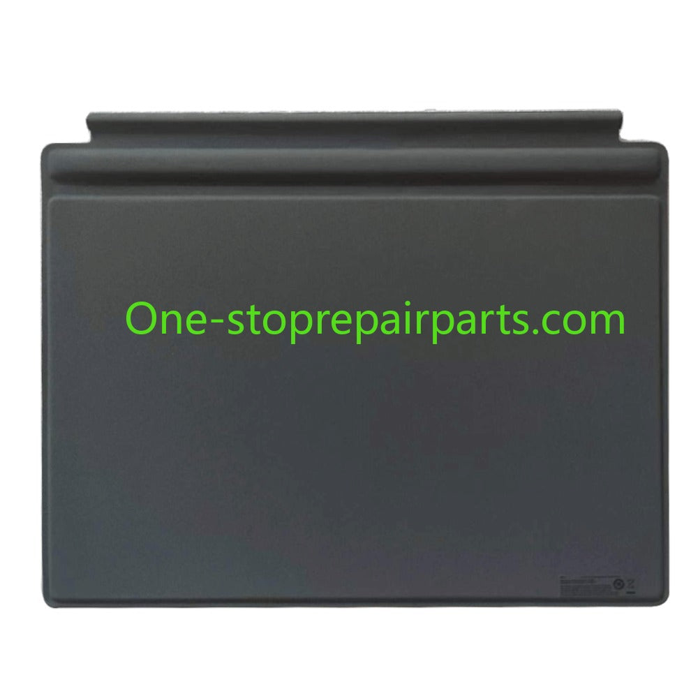 Dell Latitude 7320 Detachable K19M 2-in-1 Magnetic Keyboard K19M001