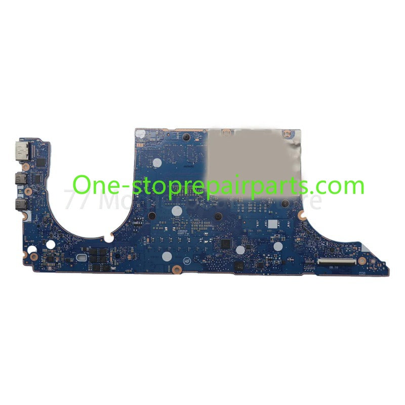 Laptop Motherboard For Lenovo IdeaPad Pro 5 14AHP9 NB6766A_MB_V4 With CPU R5 8645H R7 8745H RAM 16G GPU RTX3050 6G Lenovo laptop repair parts