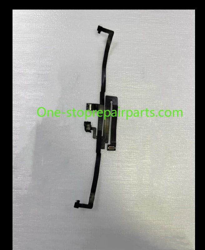 iPad PRO 11 12.0 Air 4/5/6/7/8 ipad pro11 ipad pro12.9 Air6/7/8 iPad 4/5/10 mini6/7 ipad 10/11 A2696 A2757/2777 A2696 Face color cable 13-inch sensor Floodlight sensor cable A2377A2378