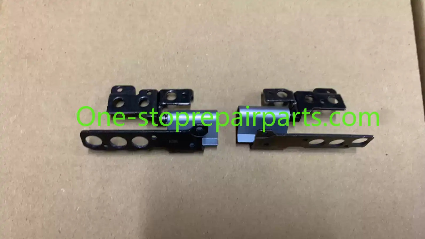 Cover case for ASUS ZenBook 14 UX431F UM431D U4500F BX431 lcd back housing upper top palmrest case bottom lower cover hinge