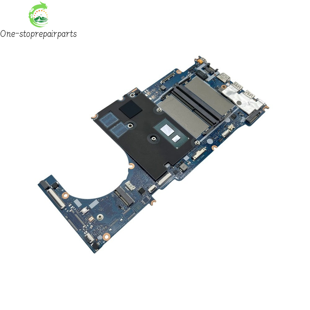 NB2700_MB_V5_PCB For Acer TravrlMate P414-51 TMP414-51 TMP414RN-51 Laptop Motherboard With Core i5-1135G7 CPU UMA NB.VP411.001 Acer laptop repair parts