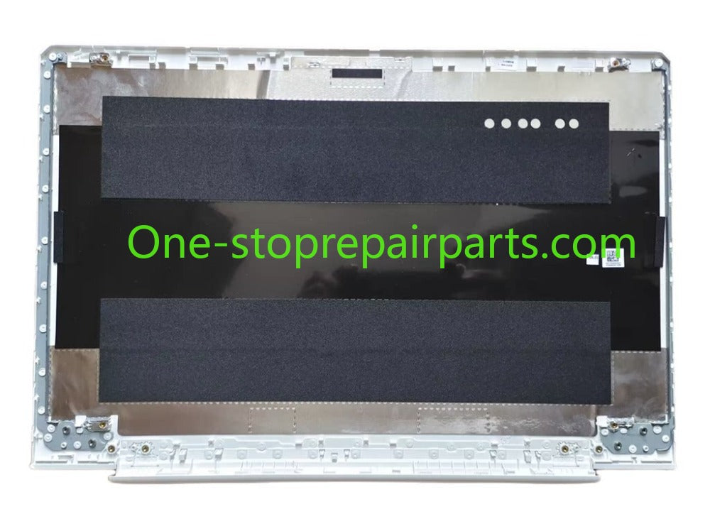 Cover case for Lenovo  Ideapad 310S-15ISK 310S-15 510S-15IKB 510S-15 Lcd back housing bezel frame upper tpcase palmrest bottom lower cover hinge Lenovo laptop repair parts