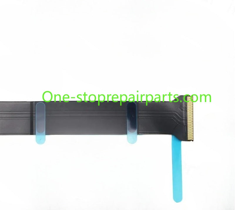 821-03871-02/A for MacBook Air Retina 13.6" M2 A2681 Trackpad Touchpad Flex Cable EMC4074 2022 Year