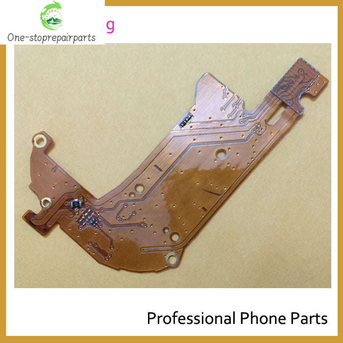 For Nokia 8800 Sirocco Flex Cable Ribbon Replacement  Nokia phone repair parts