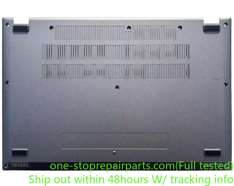 Cover case for Acer Aspire A515-58M N23C3 A315-510P-24P N23Q11 AP3ZC000101 housing bezel frame palmrest keyboard bottom cover