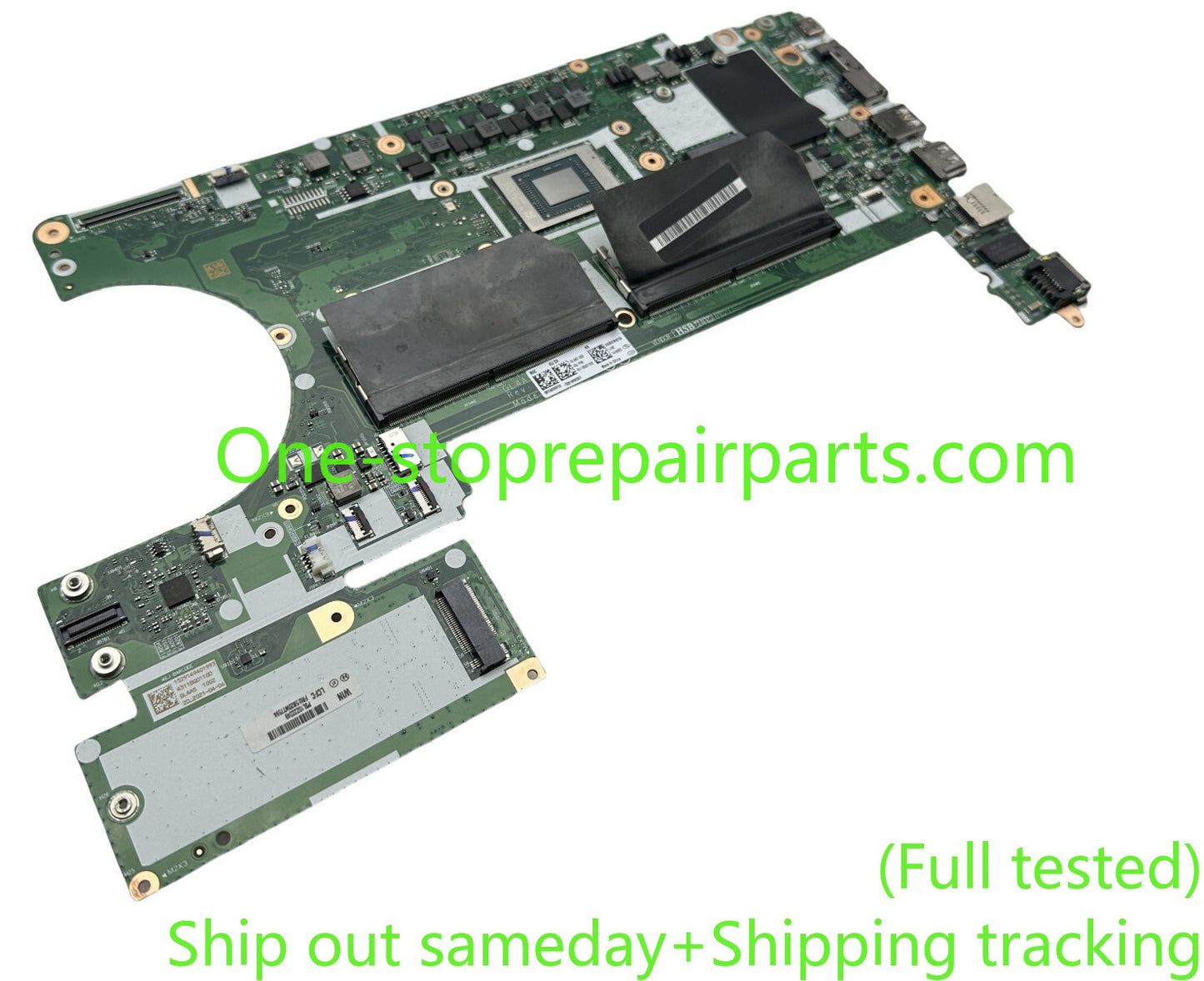 NM-C741 For Lenovo ThinkPad L14 L15 Motherboard With R3-4450 R5-4500 R5-4650 R7-4700 CPU 5B20W77619 5B20W77588 5B20W77594 5B20W77606 5B20W77600 5B21U14049