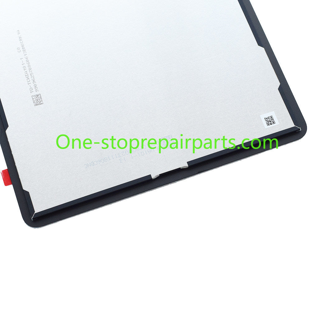 Lcd touch screen dispaly for huawei matepad 2023 BTK-W00 11.5 inch BTKZ W10 BTK-AL00/W10B Tablet pc LCD panel digitizer glass assembly