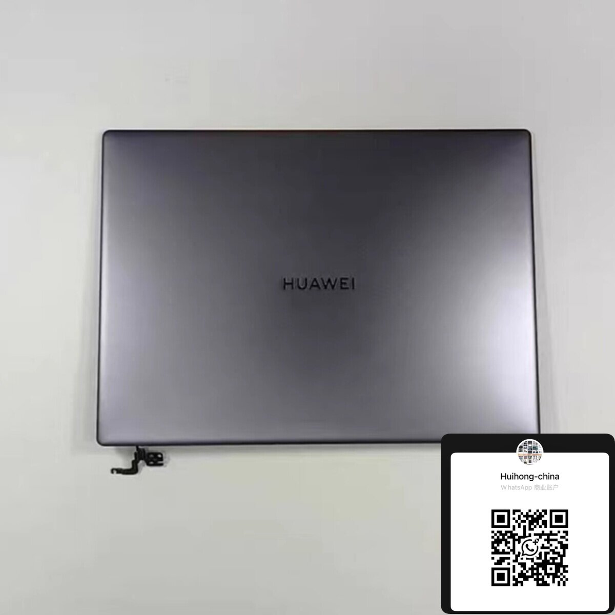 LCD Display panel for Huawei Matebook14 2024 Core Ultra 14.2-inch FLMH-16  FLMH-32 FLMH-XOLED touch screen assembly Huawei matebook14 KLVL-W56W W76W 2021 touch screen assembly upper half
