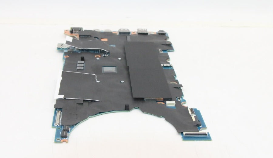213039‑1 213039‑2 100% Tested Motherboard For ThinkPad L14 Gen 3 L15 Gen 3 With Ryzen 5 PRO 5675U Ryzen 7 PRO 5875U 5B21H55117 5B21H55112 5B21H55100 5B21H55108 5B21H55149 5B21H55116 5B21J76677 5B21J76673 5B21J76661 Lenovo laptop repair parts