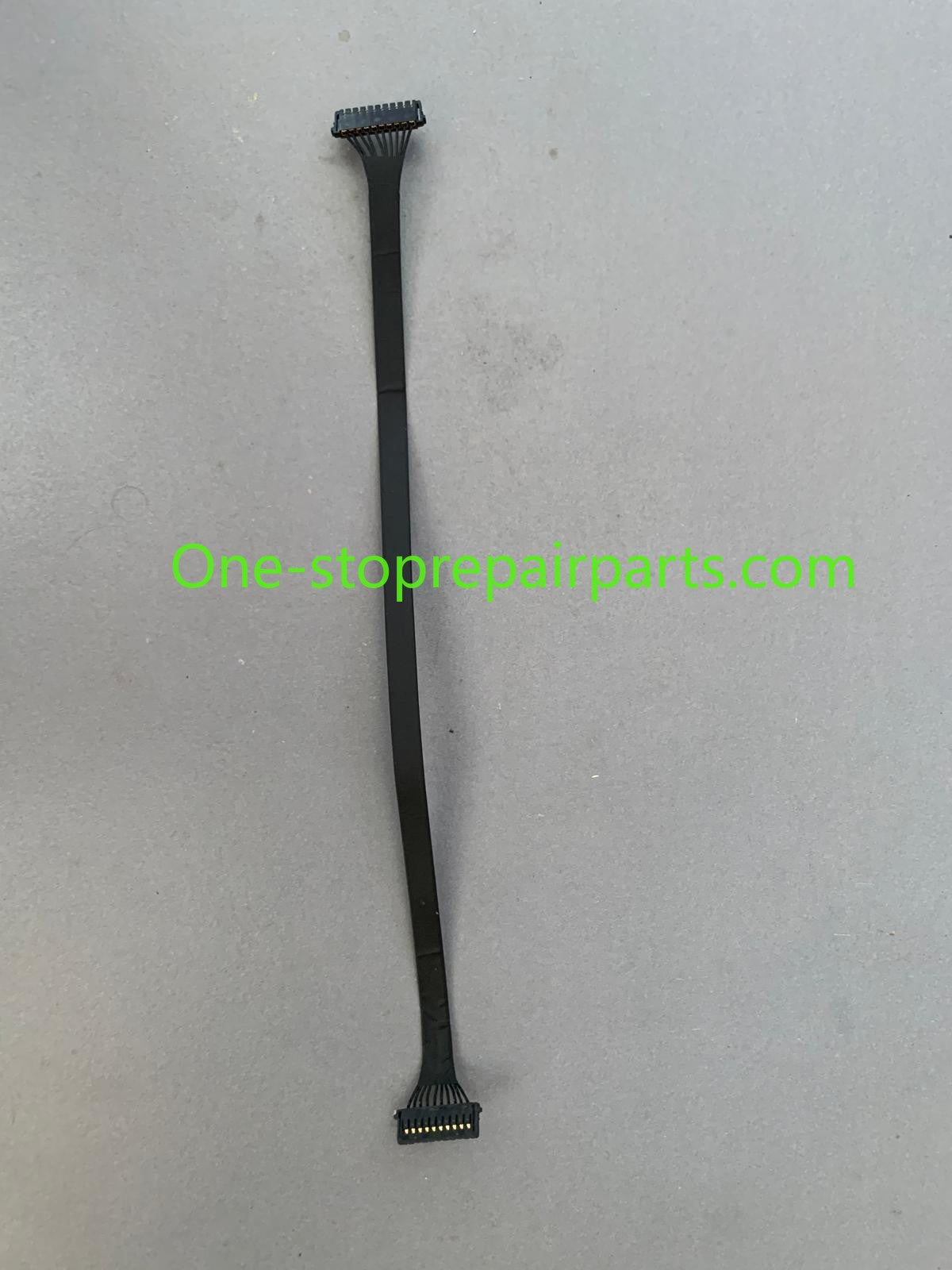 Apple iMac 24" A2438 A2439 A2873 A2874 LCD Backlight Flex Cable 923-05587 iMac repair parts