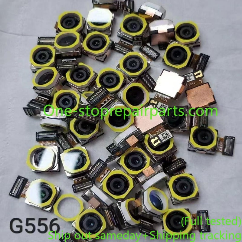 Samsung Galaxy XCover 5/6/7/pro SM-G525F Xcover5 SM-G715F XCover Pro  SM-G736/Xcover 6pro Xcover7/SM-G556B Xcover7Pro/SM-G766B Charging Port Flex USB Dock Board Motherboard ribbon cable earphone Speaker Rear Back Front Camera