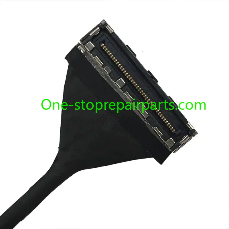13166647-00 13166648-00 For Razer Blade Pro 17 RZ09-0368 DA760 EDP 40PIN 165HZ 120HZ 13166648-00 LCD LVDS LED Screen Cable HN Razer laptop repair parts