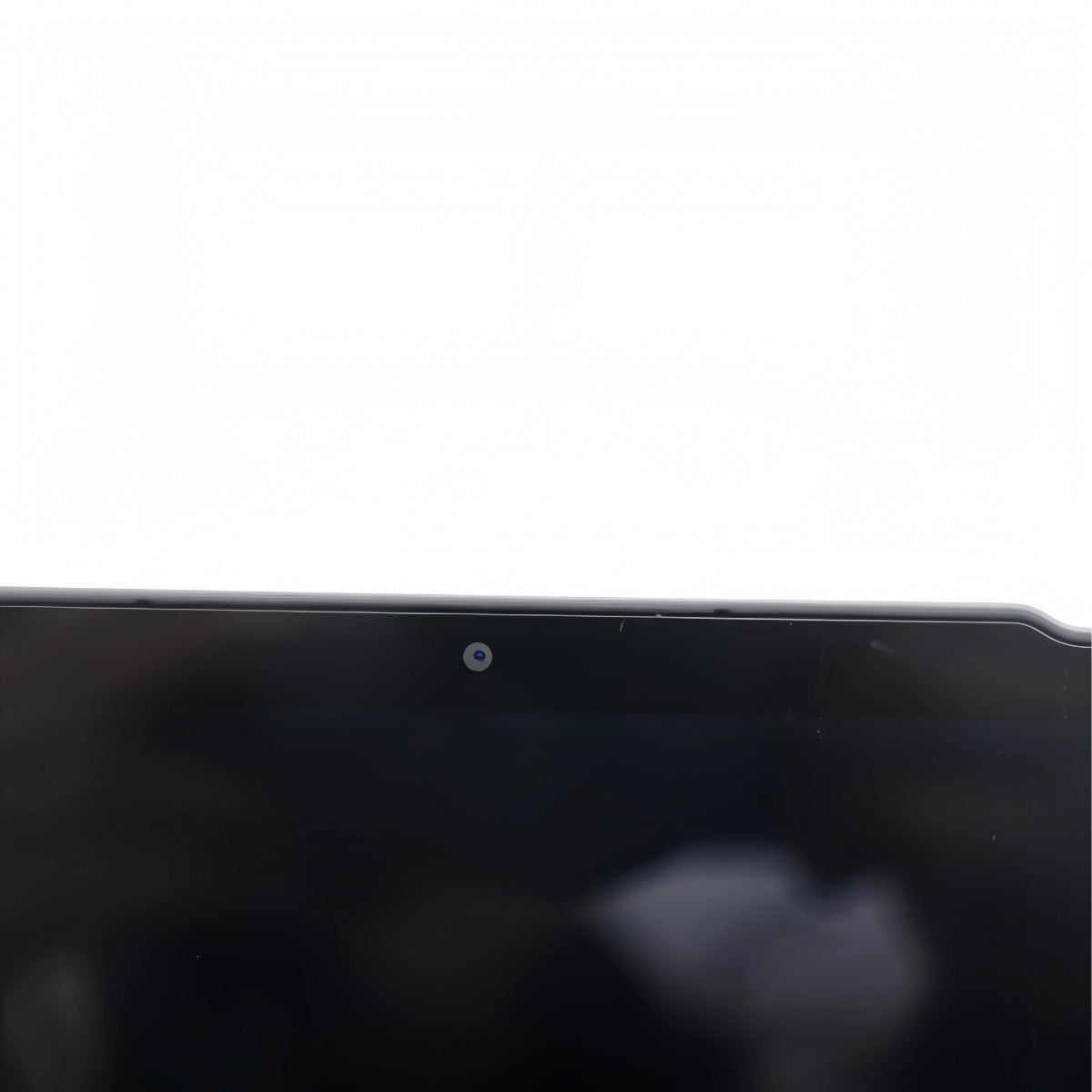 14" for Lenovo Slim 7 14ILL10(83MC) / Yoga Slim 7 14ILL10(83JX) Complete Upper Half OLED Touch Screen Assembly 5D10S40250/248 Lenovo laptop repair parts