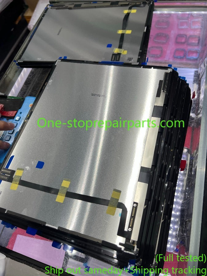 LCD Panel for iPad Air7 Air6 13 inch A2898 A3268 A2899 lcd screen display