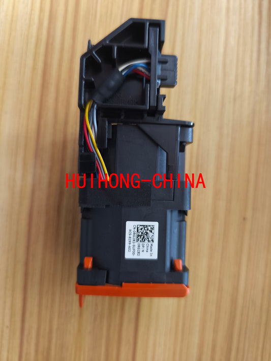 Servicer Original Dell R640 Server Standard Cooling Fan RG2X2 0RG2X2