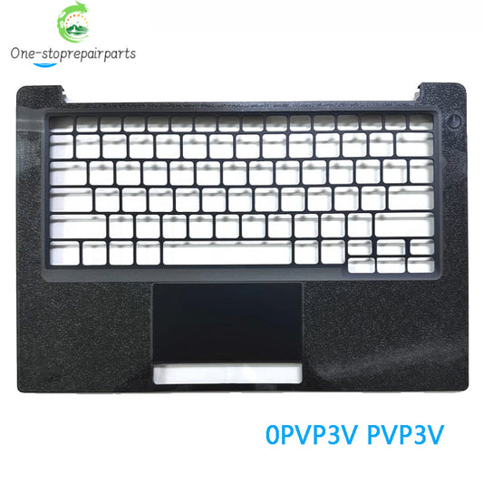 NEW ORIGINAL Laptop Top Case For Dell E7280 E7290 E7380 E7390 0PVP3V Dell laptop repair parts