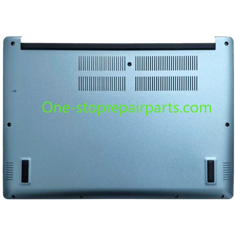 Cover case for Acer Swift 3 SF114-32 SF314-54 -54G-56-41  SF314-56 S40-10 EX-214 N17W7  lcd back housing bezel upper topcase palmrest keyboard lower bottom hinge cover Acer laptop repair parts