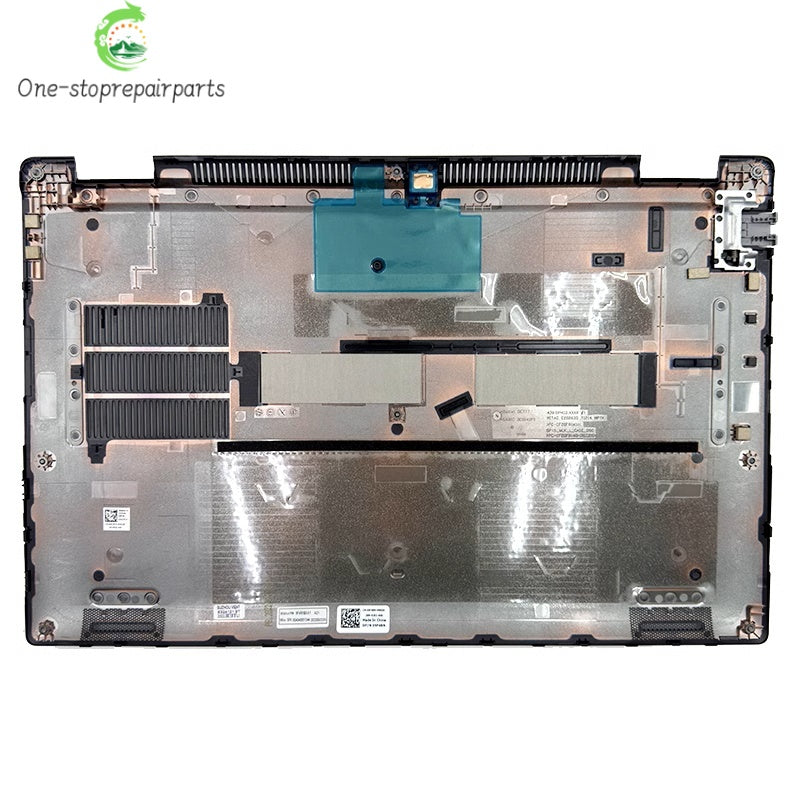NEW ORIGINAL Laptop Bottom Cover Case for DELL Precision 3570 3571 Latitude 5530 5531 0VKCX6 096V58 02FDN3 00CKGM Dell laptop repair parts