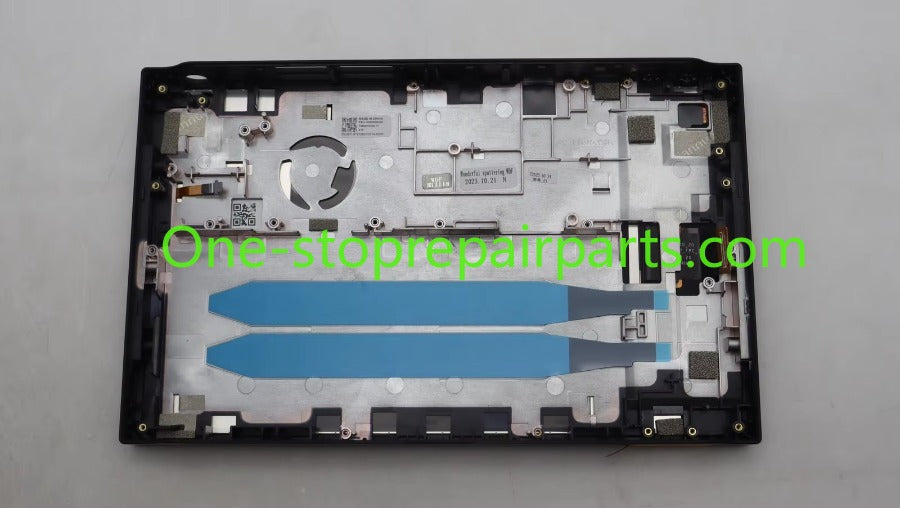 5D10S40055 For Lenovo Legion Go 8APU1 83E1 8.8" WQUXGA Touch Screen Assembly Lenovo laptop repair parts