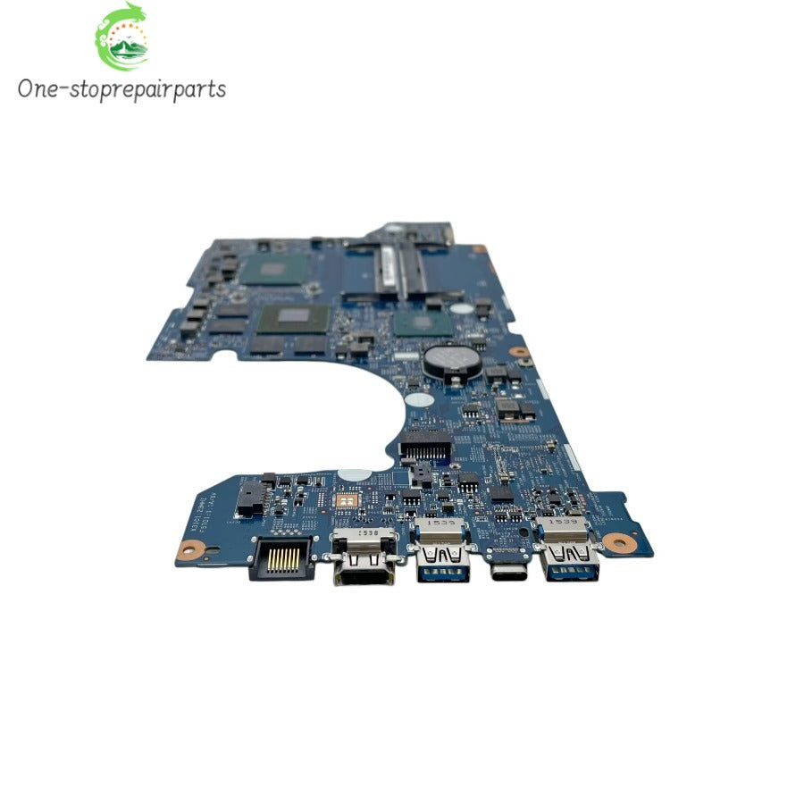 14302-1M For Acer Aspire VN7-592 VN7-592G Laptop Motherboard With i5-6300HQ i7-6700HQ CPU GT960M 4GB-GPU DDR4L NBG6J11001 Acer laptop repair parts