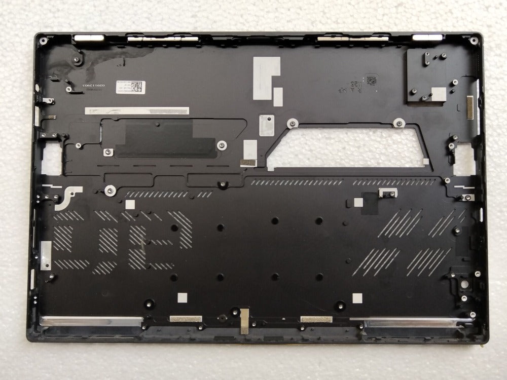 LCD BACK HOUSING cover for Asus ROG X GZ301Z GZ301V 2-in-1 2023 2022 rear A cover