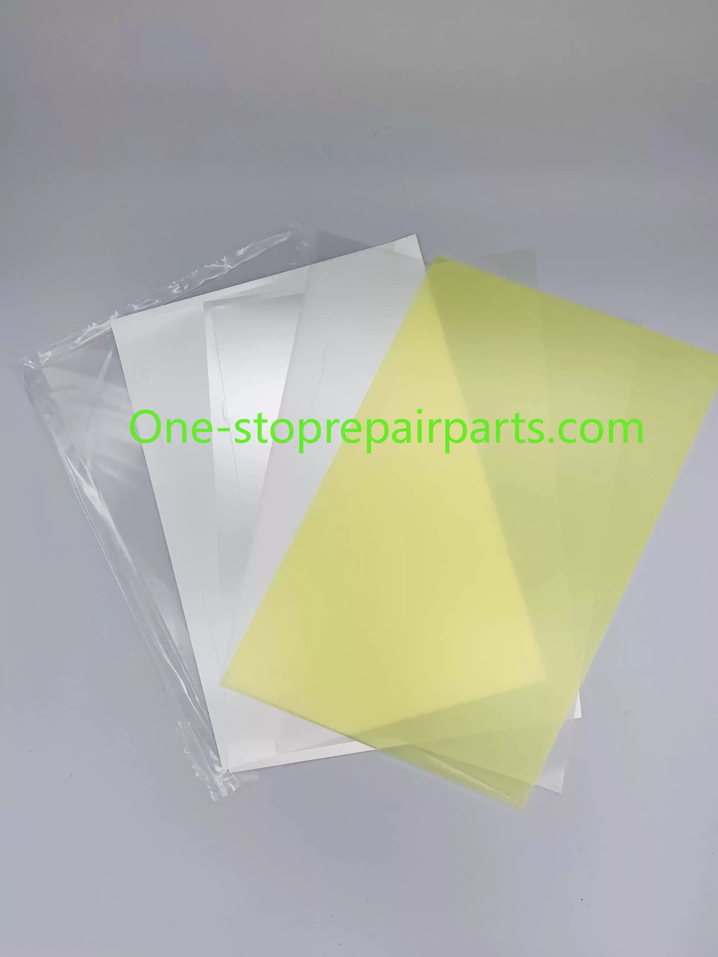 LCD backlight for Macbook A1706 A2337 A1708 A2338 A2442 A2779 A2918 A2485 A2780 A2991 A2941 A3114 A2681 A3113 A3240 A3112 A3401