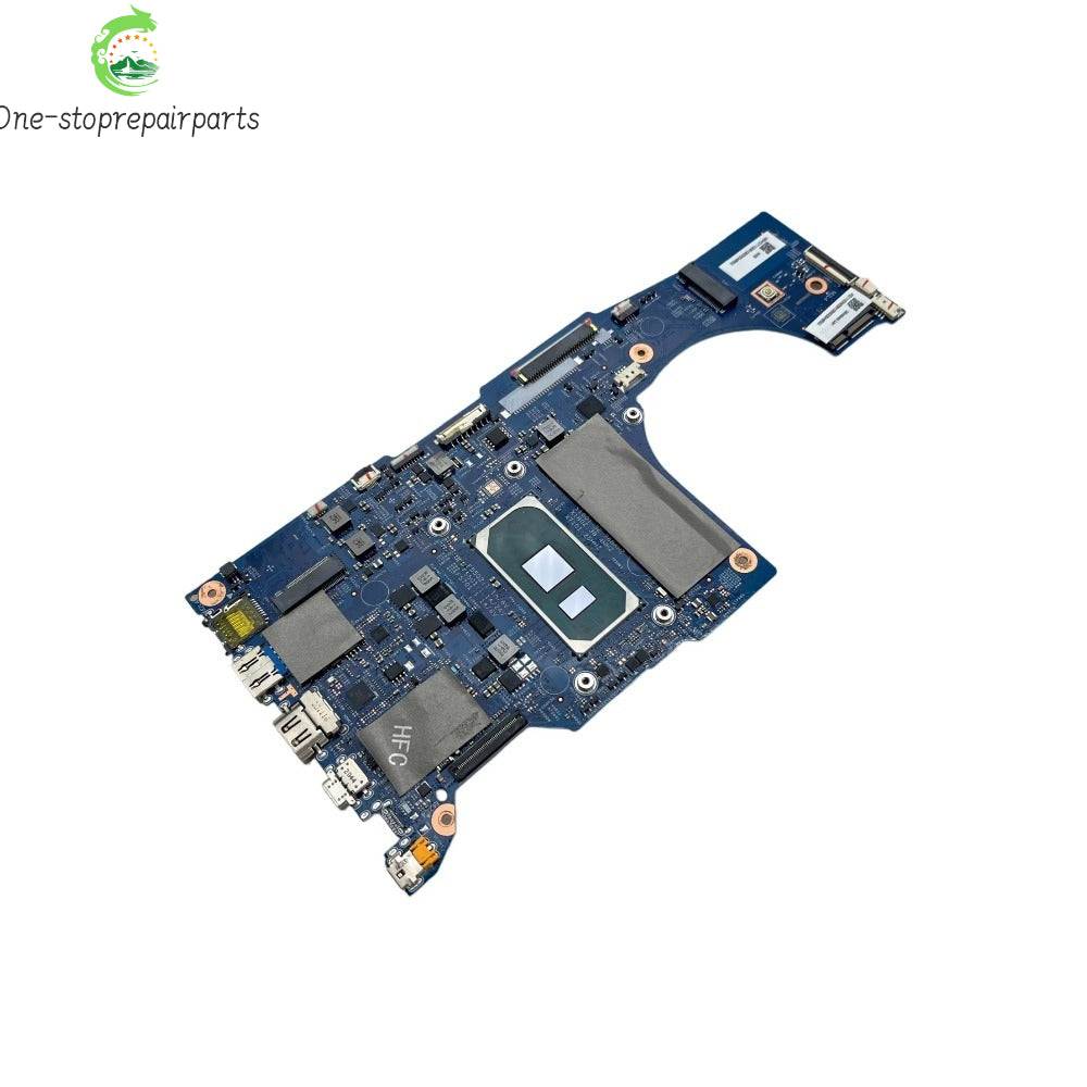 19771-1 For Acer Spin 3 SP314-54N Laptop Motherboard With i3-1005G1 i5-1035G1 i7-1065G7 CPU 4G/8G/16G-RAM NBHQ711005 NBHQ711006 Acer laptop repair parts