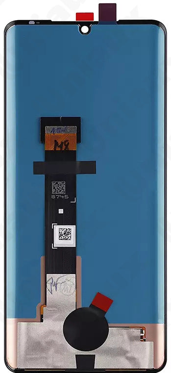 LG Velvet 5G G9 5G Screen Assembly Original LCD Display