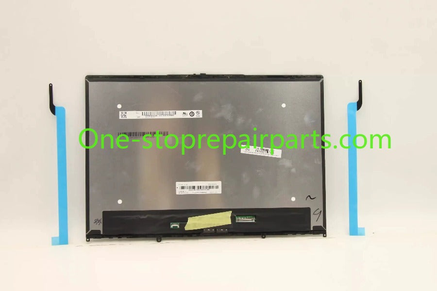 Lenovo联想 Yoga6 13 ALC7 触摸液晶屏幕总成 5D10S39766 5D10S39763 