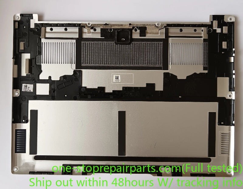 Cover case for Huawei Matebook14 KLVD-WDH9Q KLVF-16 KLVG-16 top housing bezel frame upper palmrest keyboard bottom hinge cover