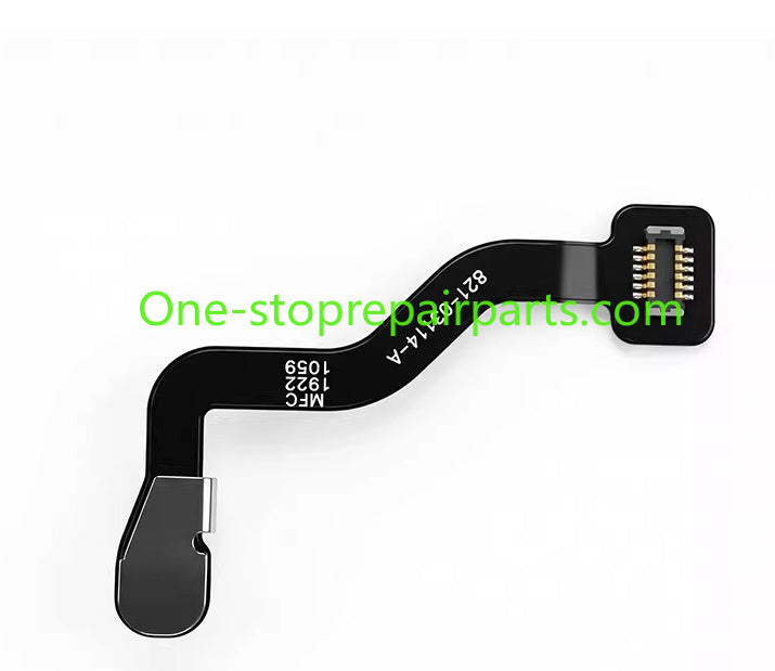 For Macbook LAS Lid Angle Sensor Calibration Tool A2681/2485/2141/2442/2465/2779/2780/2961/2592/2981/3115/3240 sleeping Sensor