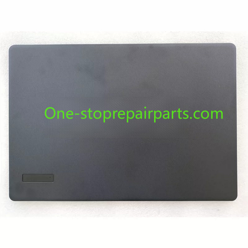 Cover case Keyboard For ACER TravelMate P214 P40 N19Q7 lcd back housing rear bezel top case palmrest upper keyboard bottom hinge cover Acer laptop repair parts