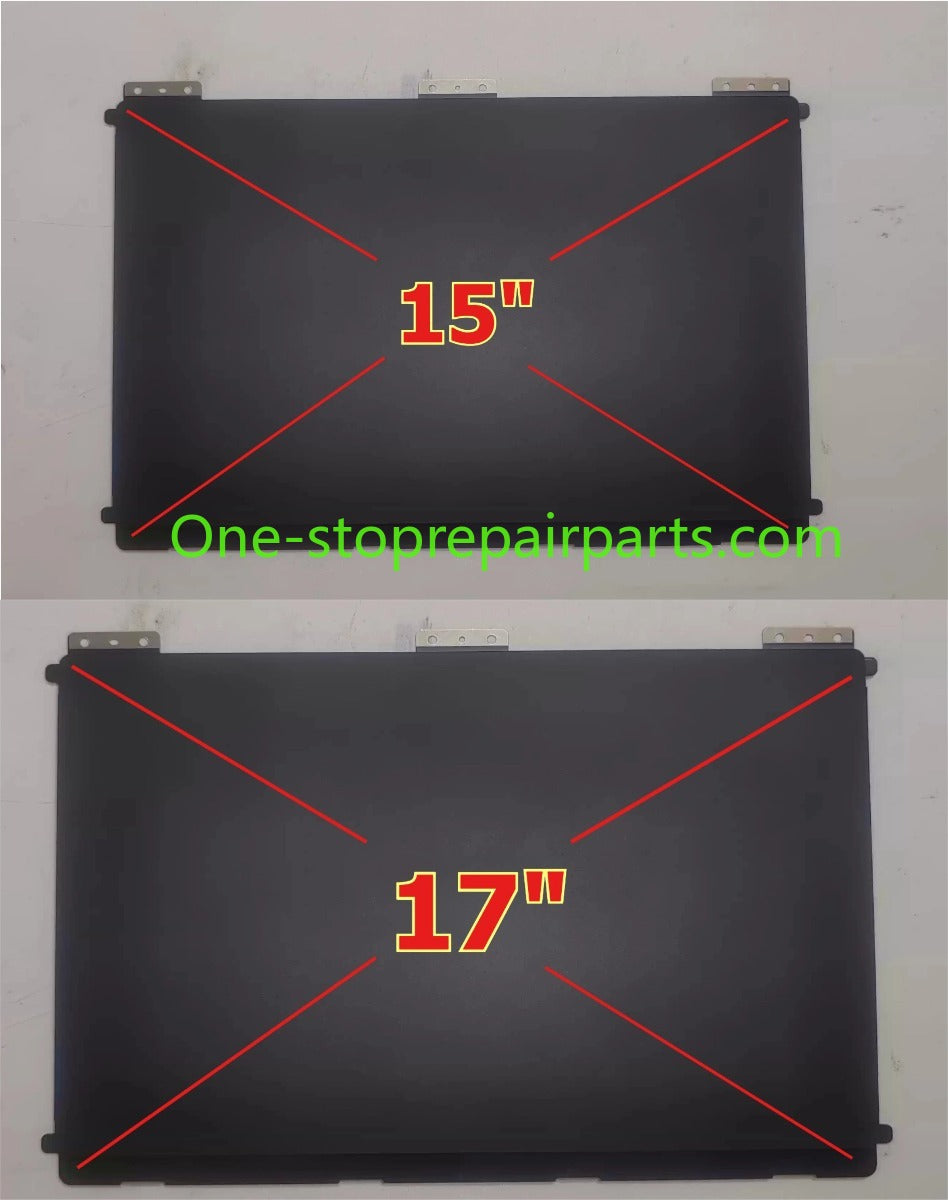 15" 17" Touchpad for Razer Blade 15 17 inch RZ09-0300 0328 0270 0409/38 RZ09-0287 0314 0423 0406 trackpad TMP3443 920-003594-01 Razer laptop repair parts
