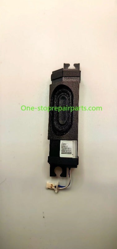 Speaker for ACER helios 300 an515-58 audio L R speakers
