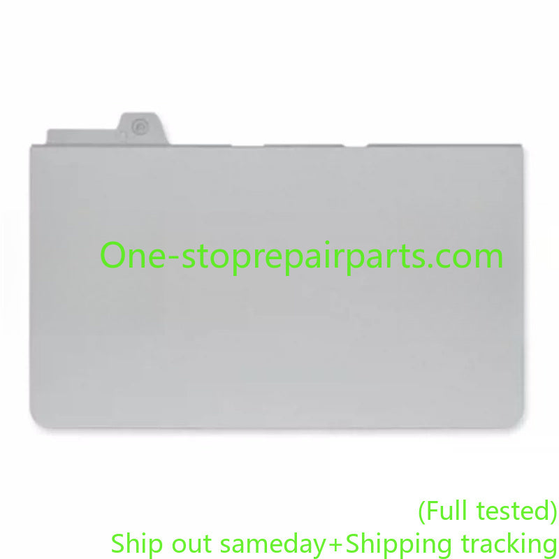 Cover case FOR HP ProBook 450 G5 455 G5 Hard Drive Disk HDD ram bottom shell lower Memory cover case
