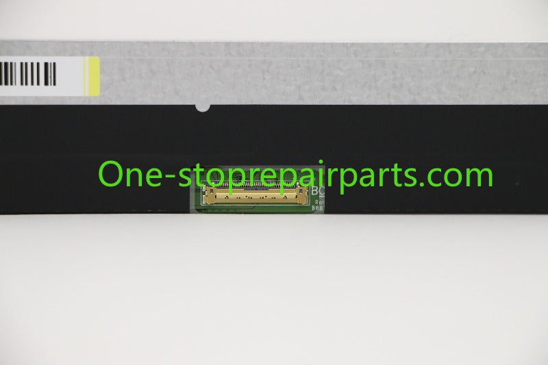 15.6" Lcd screen for LENOVO ideapad 3-15 L3-15ITL6  3-15ITL05 5D10W73196 5D10V82353 5D11D96483 5D10W01586 5D10T05360 LP156WFC NT156FHM-T08 N156BGA-EA3 NV156FHM-N48 NT156WHM-T02