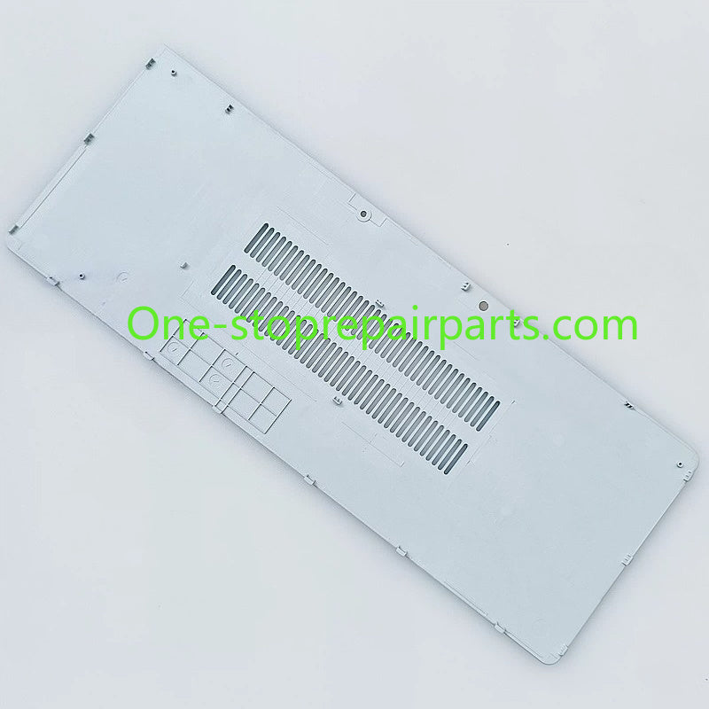 Cover case FOR HP ProBook 450 G5 455 G5 Hard Drive Disk HDD ram bottom shell lower Memory cover case